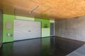 Property photo of 2/8 Wells Parade Blackmans Bay TAS 7052