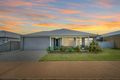 Property photo of 126 Napoleon Promenade Vasse WA 6280
