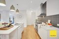 Property photo of 54 Aldridge Road Wyndham Vale VIC 3024