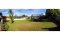 Property photo of 17 Willaroo Street Coleambally NSW 2707