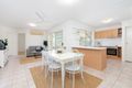 Property photo of 7 Bedroff Street Upper Coomera QLD 4209