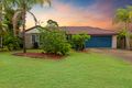 Property photo of 7 Bedroff Street Upper Coomera QLD 4209