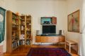 Property photo of 73-81 Mount O'Reilly Road Samford Valley QLD 4520