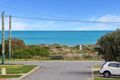 Property photo of 7 Pagoda Place Madora Bay WA 6210