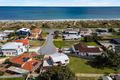 Property photo of 7 Pagoda Place Madora Bay WA 6210