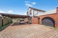 Property photo of 4/8 Martin Street Nerang QLD 4211