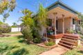 Property photo of 33 Darling Crescent Sunset QLD 4825