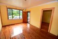 Property photo of 12 Clyde Avenue Blackheath NSW 2785