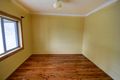Property photo of 12 Clyde Avenue Blackheath NSW 2785