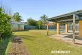 Property photo of 54 Downey Drive Manning WA 6152