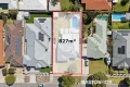 Property photo of 54 Downey Drive Manning WA 6152
