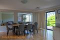Property photo of 9C Hyacinth Street Asquith NSW 2077