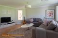 Property photo of 9C Hyacinth Street Asquith NSW 2077