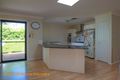 Property photo of 9C Hyacinth Street Asquith NSW 2077