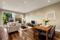 Property photo of 53 Hawksburn Road South Yarra VIC 3141