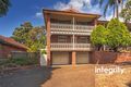 Property photo of 1/154-156 Kinghorne Street Nowra NSW 2541