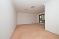 Property photo of 167 Craigie Drive Beldon WA 6027