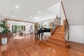 Property photo of 14 Jackson Street Forest Hill VIC 3131