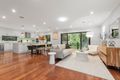 Property photo of 14 Jackson Street Forest Hill VIC 3131
