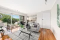 Property photo of 10/5 Alfred Street Rozelle NSW 2039