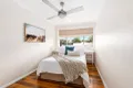 Property photo of 10/5 Alfred Street Rozelle NSW 2039
