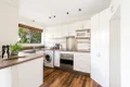 Property photo of 10/5 Alfred Street Rozelle NSW 2039