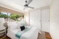 Property photo of 10/5 Alfred Street Rozelle NSW 2039