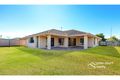 Property photo of 1 Burrows Street Sippy Downs QLD 4556
