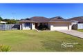 Property photo of 1 Burrows Street Sippy Downs QLD 4556