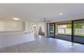 Property photo of 1 Burrows Street Sippy Downs QLD 4556