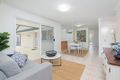 Property photo of 7 Bedroff Street Upper Coomera QLD 4209