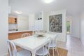 Property photo of 7 Bedroff Street Upper Coomera QLD 4209