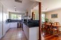 Property photo of 33 Darling Crescent Sunset QLD 4825