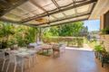 Property photo of 33 Darling Crescent Sunset QLD 4825