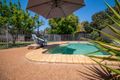 Property photo of 33 Darling Crescent Sunset QLD 4825