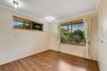 Property photo of 6 Kingsford Smith Drive Wilsonton QLD 4350