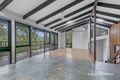 Property photo of 20 Angophora Place Pennant Hills NSW 2120