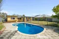Property photo of 54 Downey Drive Manning WA 6152