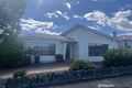 Property photo of 3 Flowers Court Newstead TAS 7250