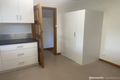 Property photo of 3 Flowers Court Newstead TAS 7250