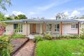 Property photo of 10 Thwaites Street Bannockburn QLD 4207