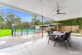 Property photo of 10 Thwaites Street Bannockburn QLD 4207