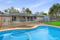 Property photo of 10 Thwaites Street Bannockburn QLD 4207