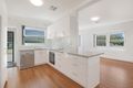 Property photo of 482 Princes Highway Woonona NSW 2517