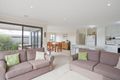Property photo of 1 Grass Tree Court Torquay VIC 3228