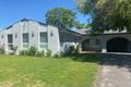 Property photo of 11 Argyle Avenue Withers WA 6230