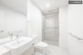 Property photo of 13 Muyan Circuit Burwood VIC 3125