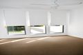 Property photo of 22/29-49 Varsity Parade Varsity Lakes QLD 4227