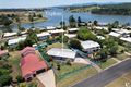 Property photo of 8 Coolibah Close Yungaburra QLD 4884