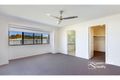 Property photo of 1 Burrows Street Sippy Downs QLD 4556